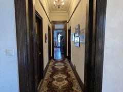 -大可堂普洱茶馆(襄阳南路馆)