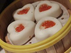 -雀蓝川菜(滨湖万象汇店)