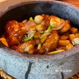 北京周边优秀酒店中餐厅推荐