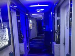 -悦胜酒店(杭州信义坊店)