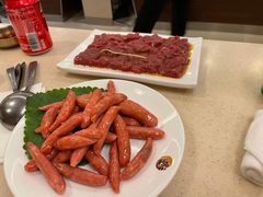-福云龙(黄河南大街店)