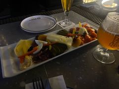 -haxnbauer海森堡德国餐厅(深圳coco店)
