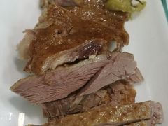 -唔止卤嘢·潮州府城菜(鹭江店)