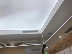 -大丰收李家(闽侯正荣财富中心广场店)