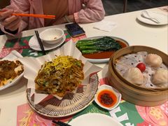 -虾饺妹·酒家(海珠广场店)
