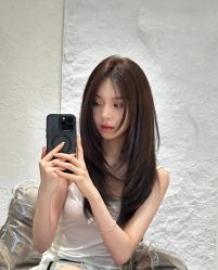 -BEAUTY HAIR GANO