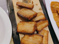 -顺风酒店(长寿路店)