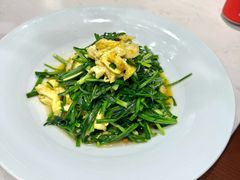 -火福·天湖阁大闸蟹博物馆主题餐厅(浅水湾店)