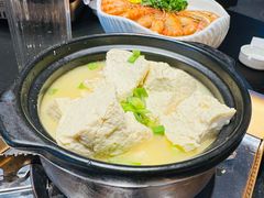 -老海陵·泰州菜(图书馆店)