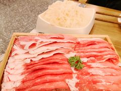 -捞三国火锅(吾悦广场店)