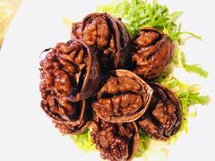 -鲁城往事(游客中心店)