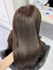 点击看大图 -逅续沙发自然卷专研