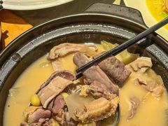-明州小宴(文化广场店)