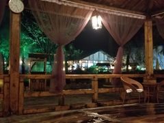 -华山御温泉度假村