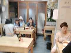 -节节香.成都非遗肥肠粉(总店)