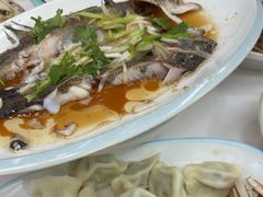 -日照大牌檔•小船海鲜(万平口店)