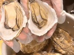-湘江大码头·龙虾馆(渔人码头一店)