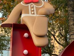-比斯特上海购物村精品奥特莱斯