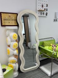 -凡碧诗毛孔清洁收细