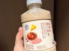 -盒马鲜生(悦峰店)