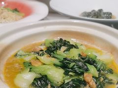 -囍榷·鲜美常州菜(恐龙园店)