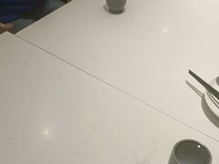 -鹿港小镇(黄金店)