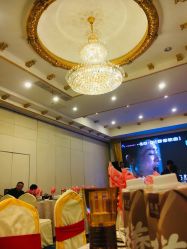 -先锋国际宴会中心(先锋国际广场店)