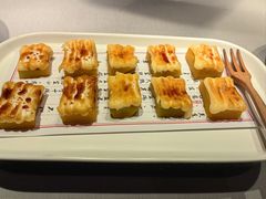 -寻魏随园·南京菜(老门东店)