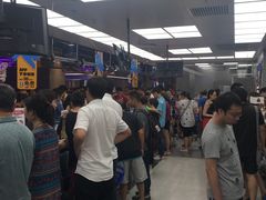-盒马鲜生(大成店)