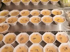 -成老灶火锅鸡(平山店)