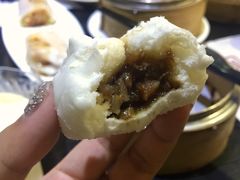 -糖朝(尖沙咀店)