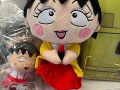 -THE PRESS(申报馆店)