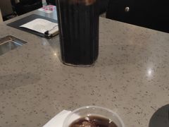 -一棠龙虾•王牌虾球(楚河汉街店)