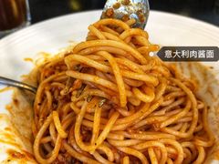 -LouisTime路易时光(蕴川路店)