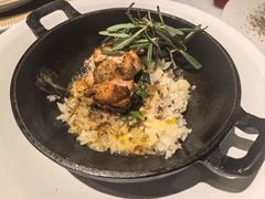 -王品牛排(珠海富华里店)