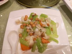 -王府花园酒店·宴会厅