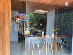门面-十面春风·江南面馆(崇宁路店)