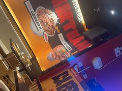 -熊吞·大碗丼烧肉饭(西市场嘉华店)