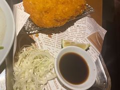 -南小馆(迪士尼小镇店)