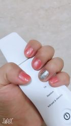 猫眼-睫乐园•睫公馆•美睫美甲沙龙