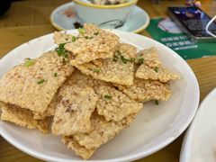 -宾湖农庄·农场特色(太湖龙之梦店)