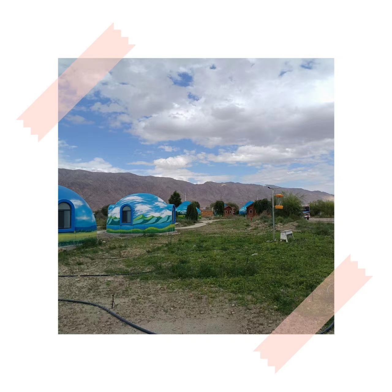 https://qcloud.dpfile.com/pc/evN04iHdU79bn7BkDupLW5shp54Ii4DD9oKXQC5bjodewv6EkNSXJkcsoOC0HRjHY0q73sB2DyQcgmKUxZFQtw.jpg