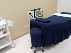 -Dr.U博士医疗美容医院