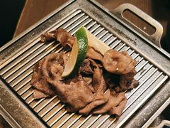 -万岛日本料理铁板烧(万泰国际店)