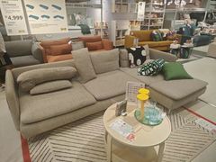 -宜家家居(高新商场店)