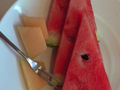 -大鸭梨烤鸭(房山店)