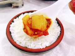 -湘德楼(德胜门外大街店)