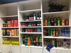 零售区-三兴涮羊肉(荣安大街店)