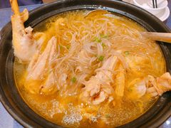 -旅宁大酒店