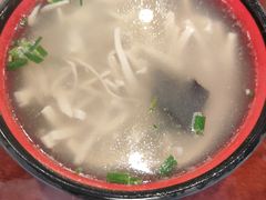 -四季春(美食街店)